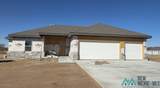 1524 Arbor Drive - Photo 6