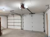 1416 Socorro Street - Photo 10