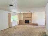 1416 Socorro Street - Photo 11