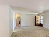 1416 Socorro Street - Photo 12