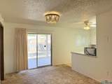 1416 Socorro Street - Photo 13