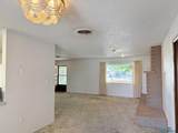 1416 Socorro Street - Photo 14