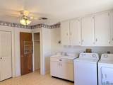 1416 Socorro Street - Photo 15