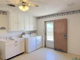 1416 Socorro Street - Photo 16