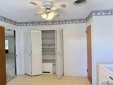 1416 Socorro Street - Photo 17