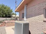 1416 Socorro Street - Photo 18