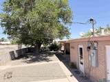 1416 Socorro Street - Photo 19