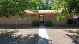1416 Socorro Street - Photo 2