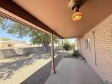 1416 Socorro Street - Photo 20