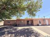 1416 Socorro Street - Photo 21