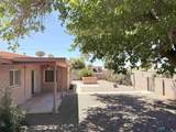 1416 Socorro Street - Photo 23