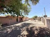 1416 Socorro Street - Photo 24