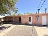 1416 Socorro Street - Photo 25