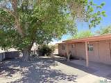 1416 Socorro Street - Photo 26