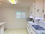 1416 Socorro Street - Photo 27