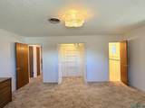 1416 Socorro Street - Photo 29