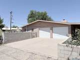 1416 Socorro Street - Photo 3