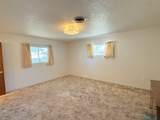 1416 Socorro Street - Photo 30