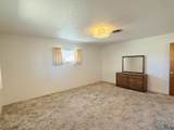 1416 Socorro Street - Photo 31
