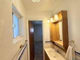 1416 Socorro Street - Photo 32