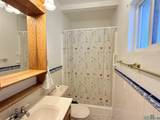 1416 Socorro Street - Photo 33