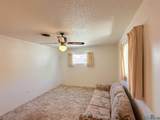 1416 Socorro Street - Photo 34