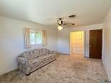 1416 Socorro Street - Photo 35