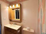 1416 Socorro Street - Photo 36