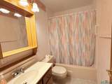 1416 Socorro Street - Photo 37