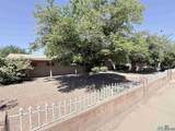 1416 Socorro Street - Photo 38