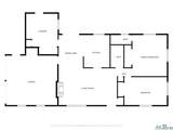 1416 Socorro Street - Photo 39