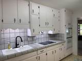 1416 Socorro Street - Photo 4