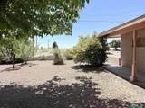 1416 Socorro Street - Photo 5
