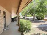 1416 Socorro Street - Photo 6