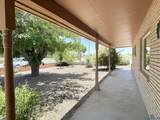 1416 Socorro Street - Photo 7