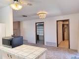1416 Socorro Street - Photo 8