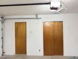 1416 Socorro Street - Photo 9