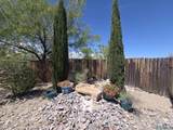 407 Bass Road - Photo 18