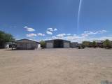 407 Bass Road - Photo 2