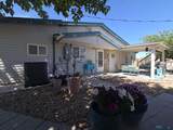 407 Bass Road - Photo 4