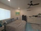 407 Bass Road - Photo 41