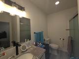 407 Bass Road - Photo 42