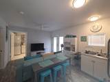 407 Bass Road - Photo 43