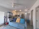 407 Bass Road - Photo 44