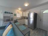 407 Bass Road - Photo 45