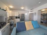 407 Bass Road - Photo 46