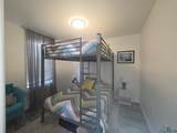 407 Bass Road - Photo 47