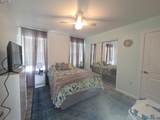 407 Bass Road - Photo 48
