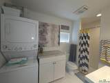 407 Bass Road - Photo 49