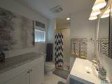 407 Bass Road - Photo 50